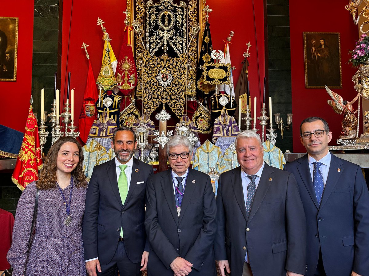 PSOEaytoMalaga tweet media