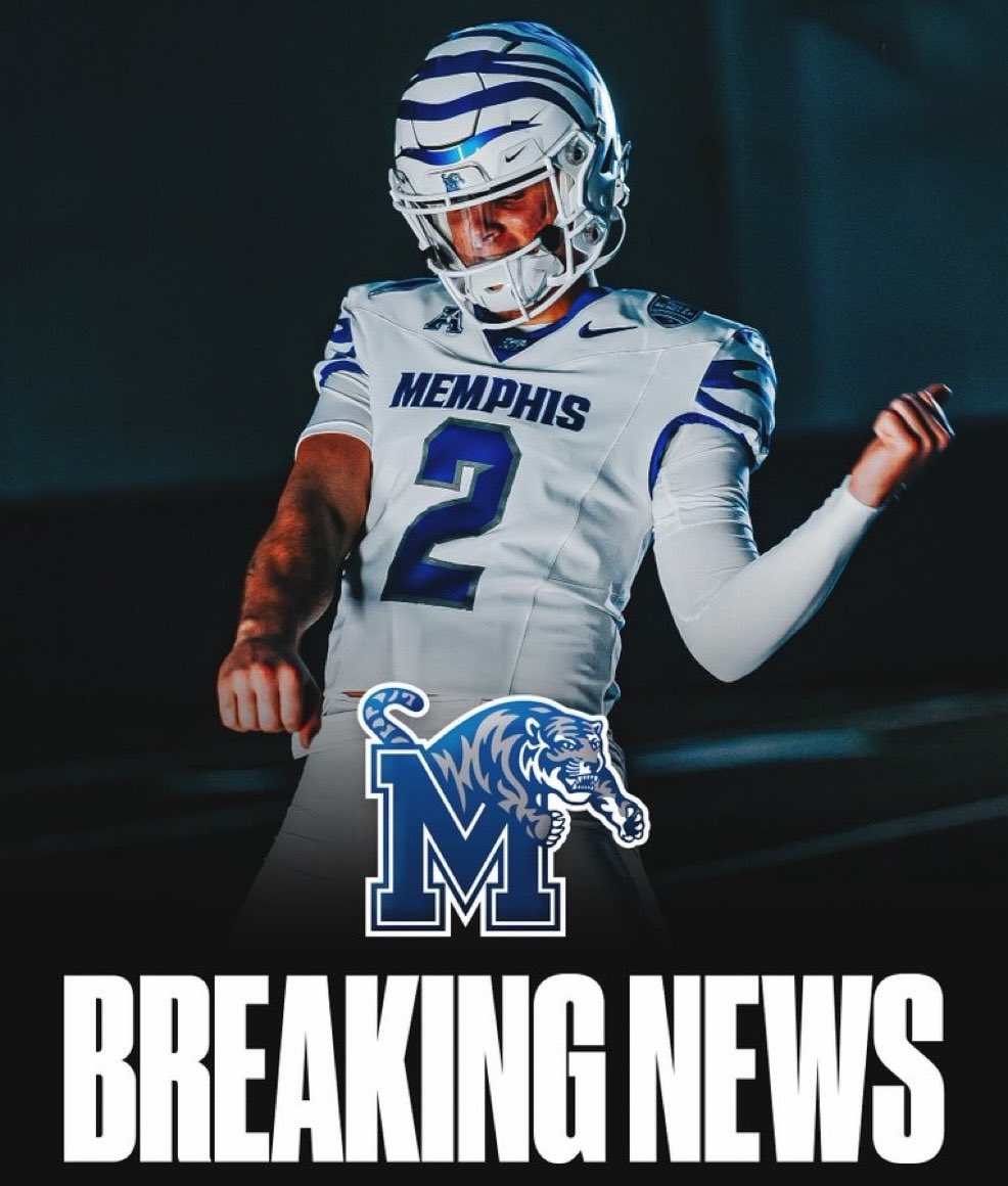 No3 Sports tweet media