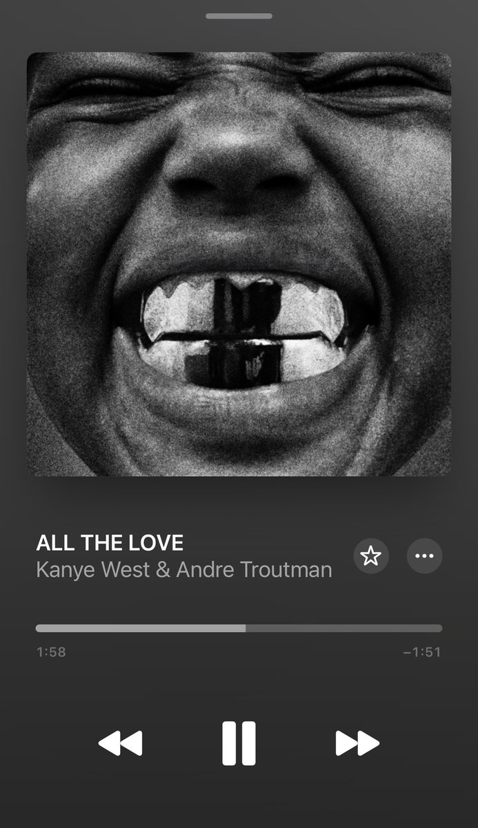 Ahmed/The Ears/IG: BigBizTheGod 🇸🇴 tweet media