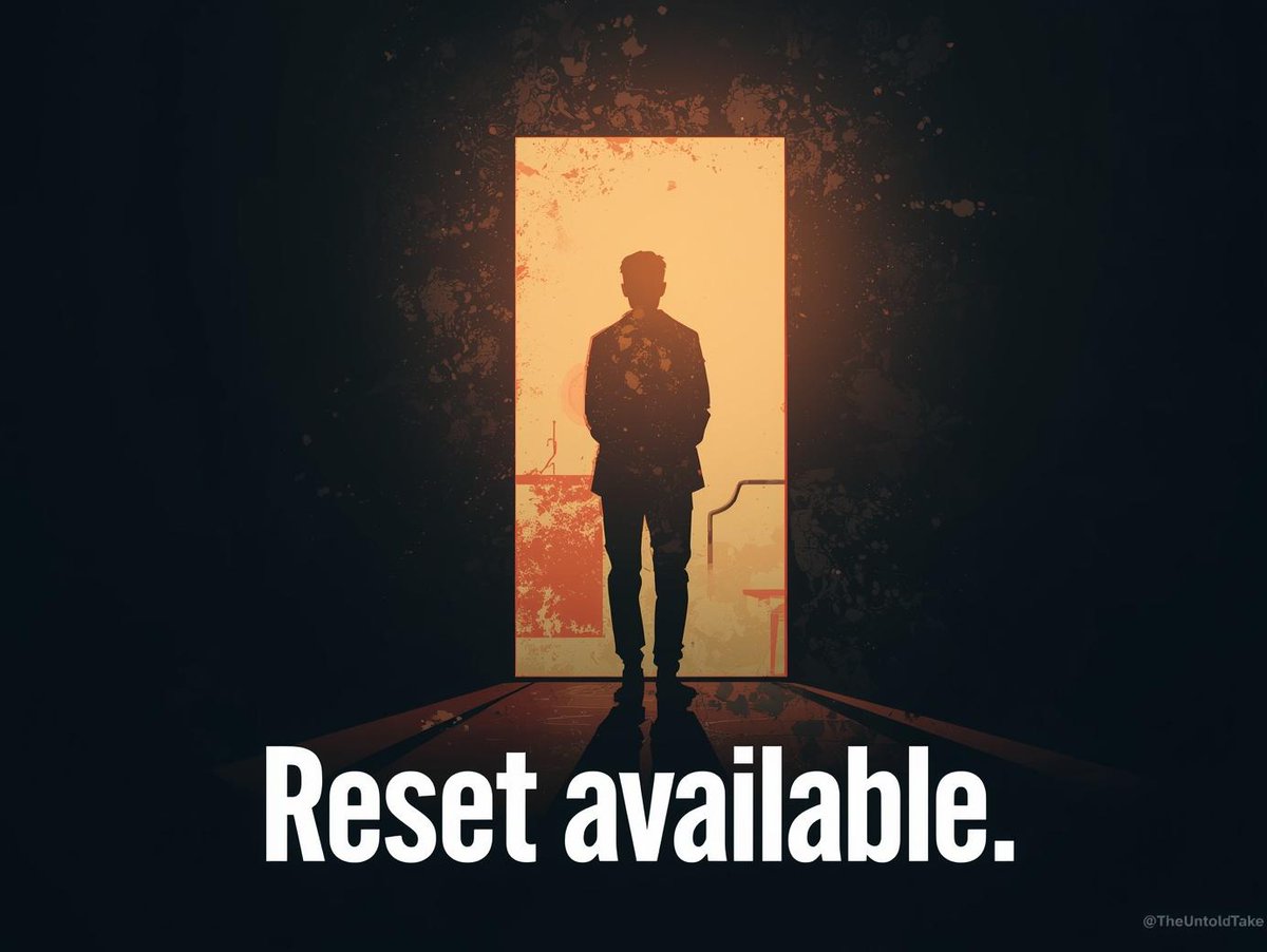 The Untold Take tweet media