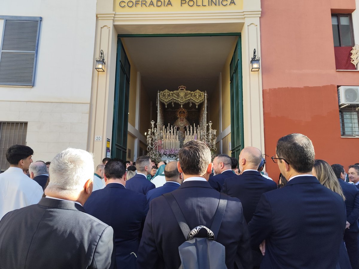 PSOEaytoMalaga tweet media