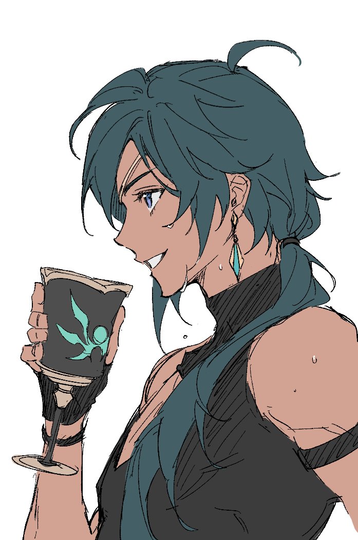 샙여(Savior) 2차 통판폼 OPEN tweet media