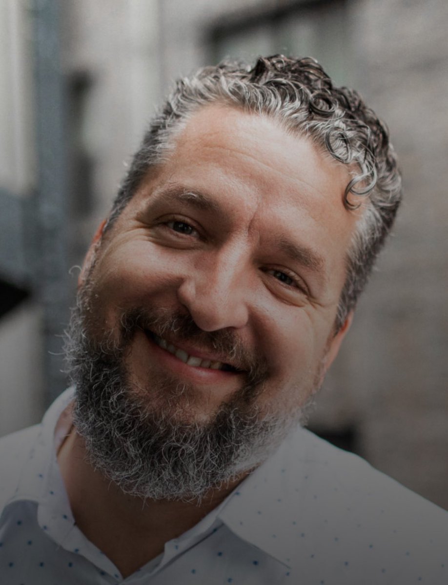 American Reform tweet media