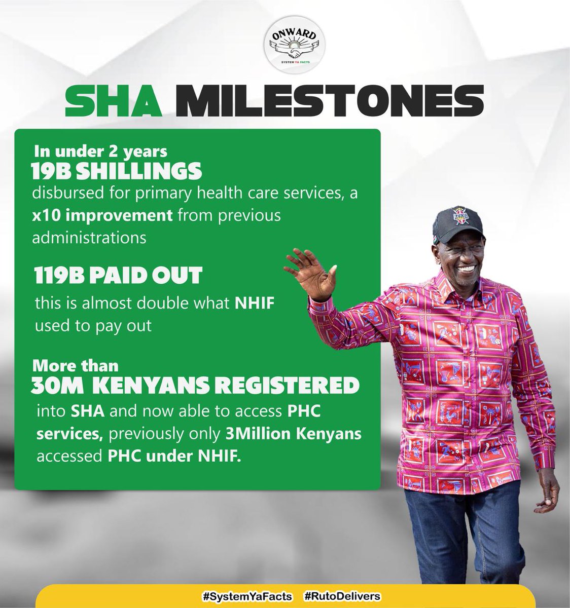 Rolex Rono Kirwogin. tweet media