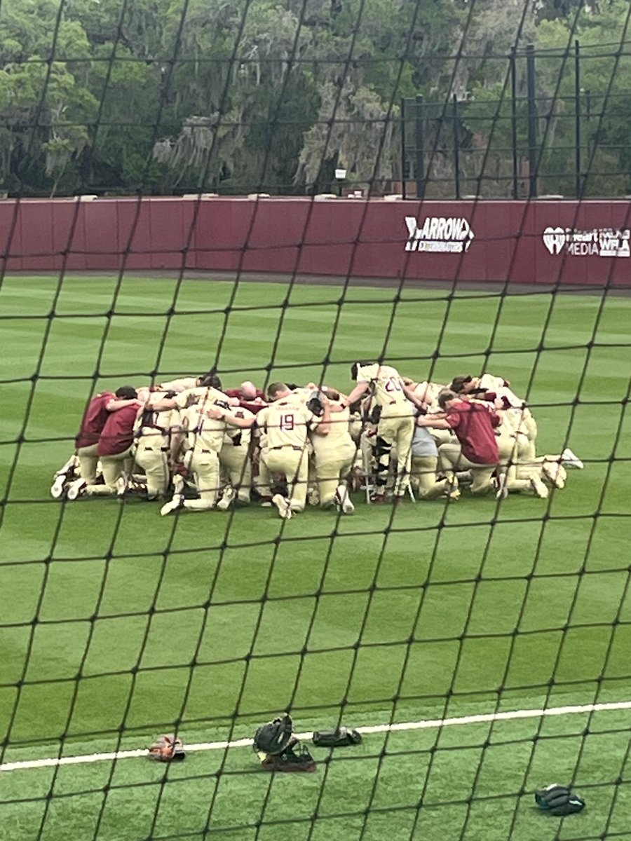 Sierra 🇺🇸 Papa tweet media