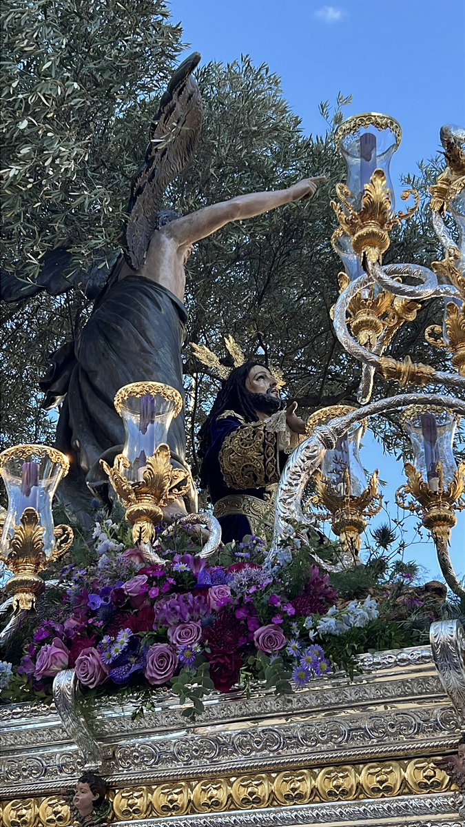 Antonio Cazorla 🇪🇸 tweet media