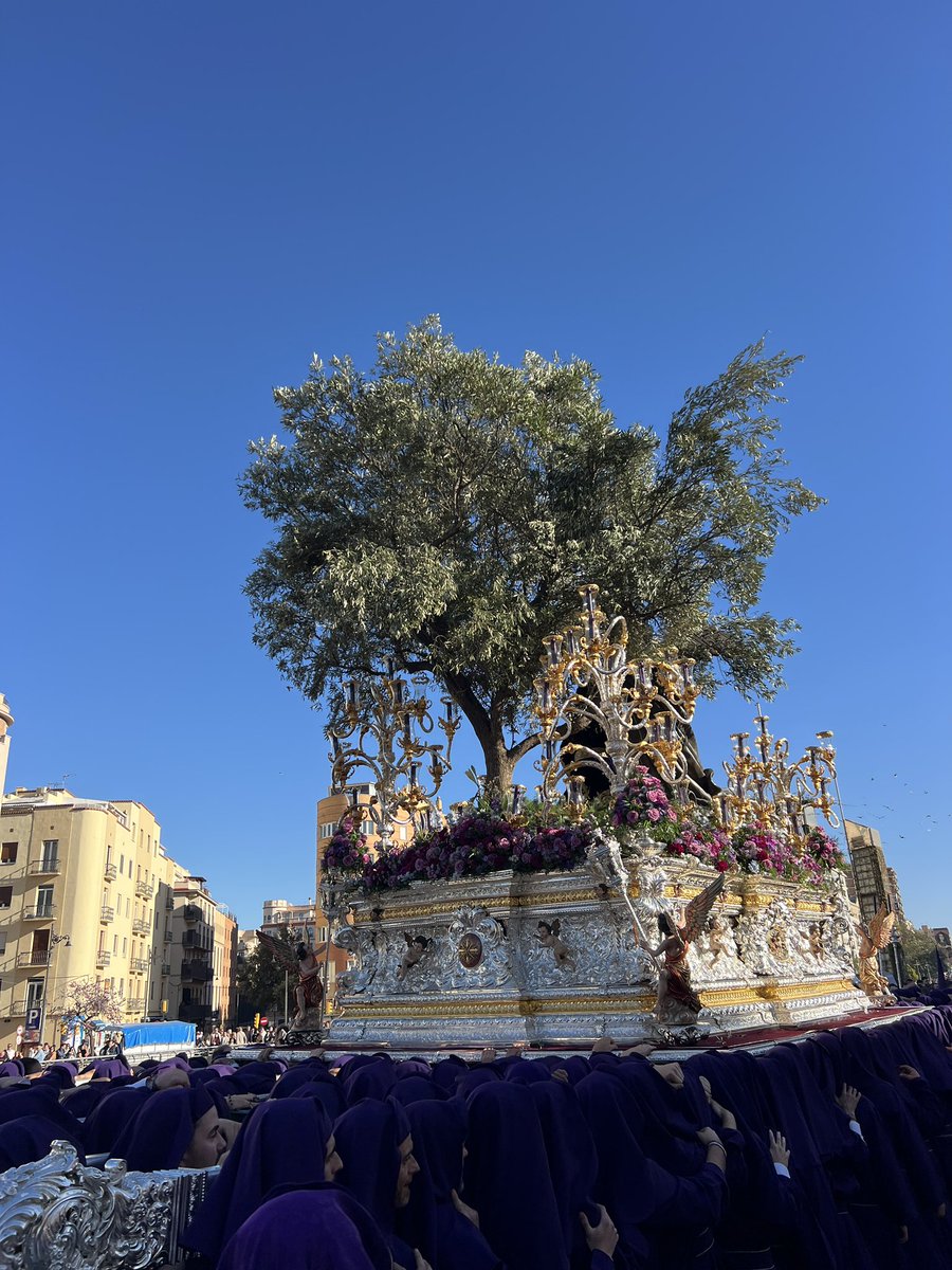 Antonio Cazorla 🇪🇸 tweet media