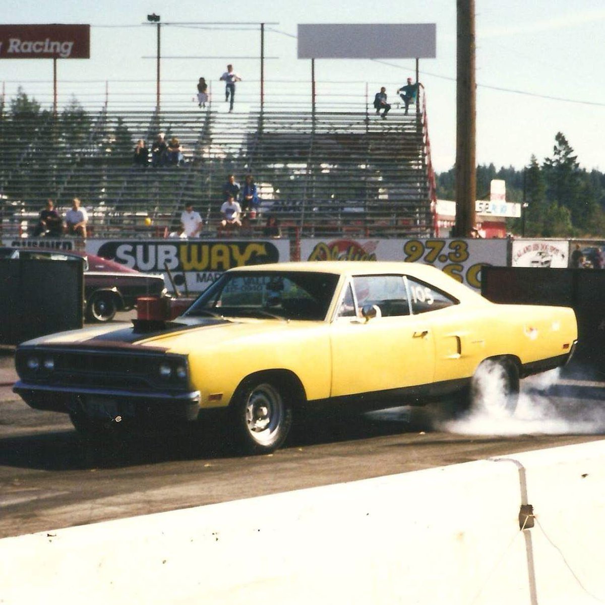 Snarkish Danno 🇺🇸 tweet media