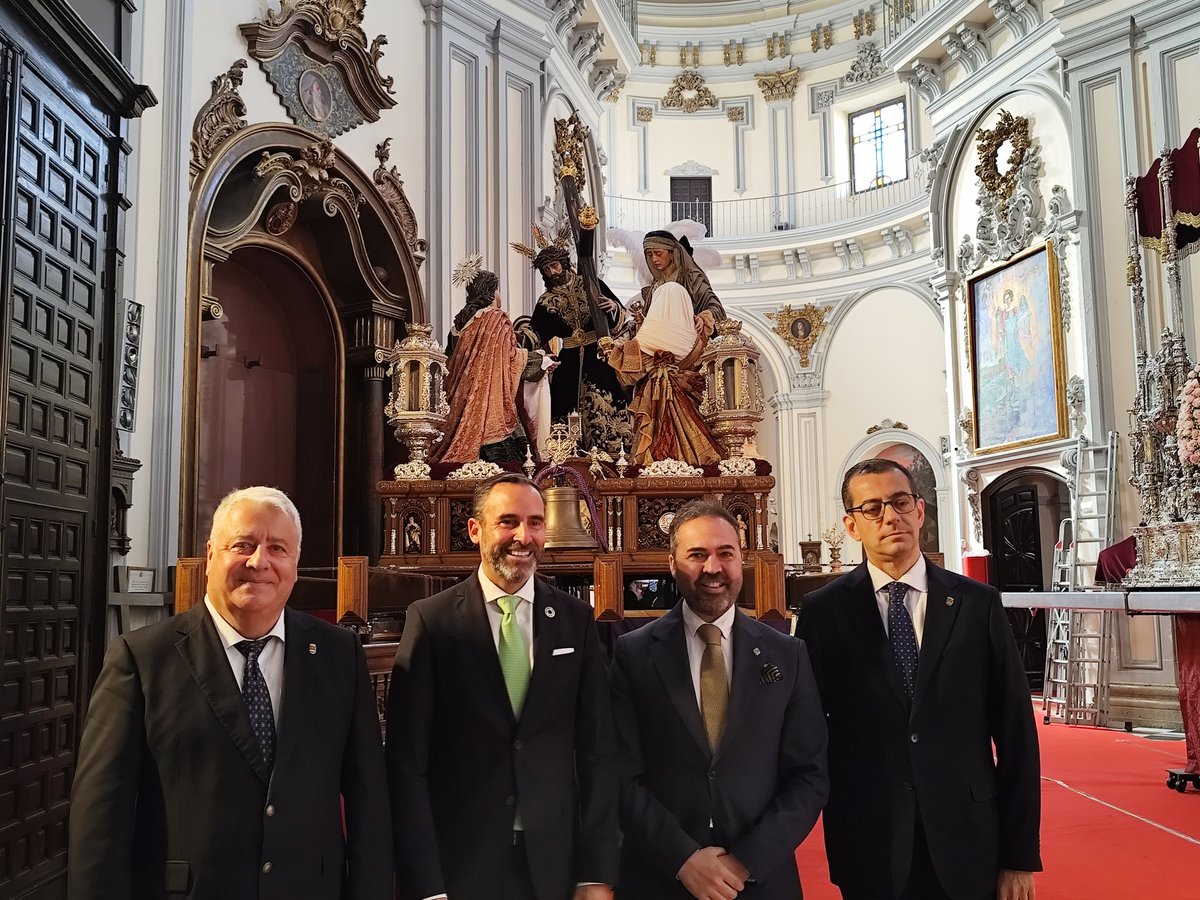 PSOEaytoMalaga tweet media