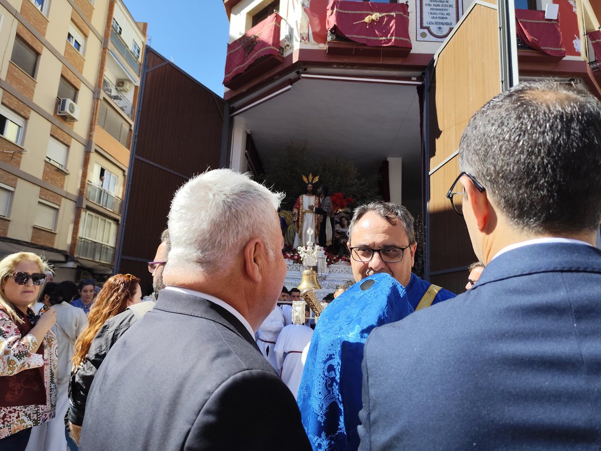 PSOEaytoMalaga tweet media