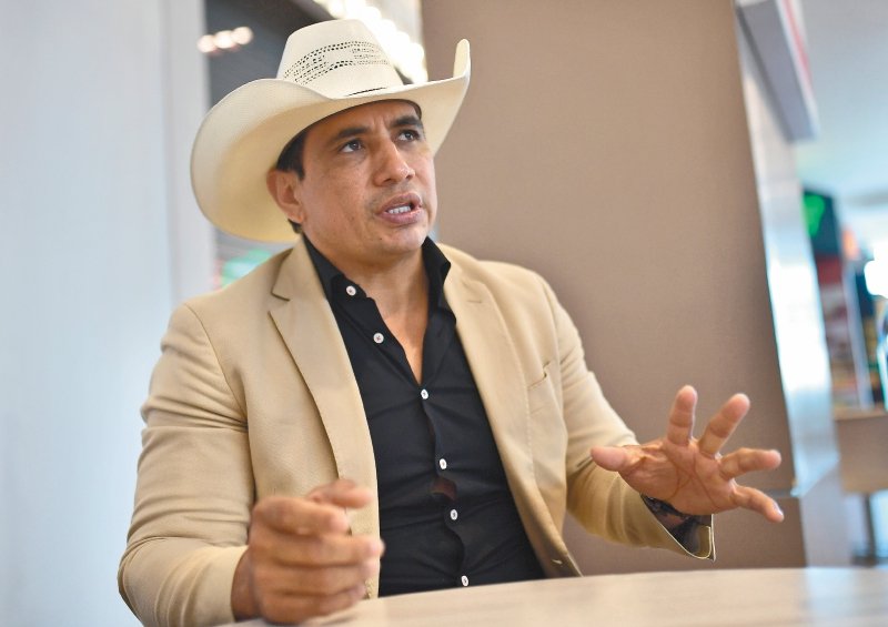 Santiago Barbosa 🇨🇴 tweet media