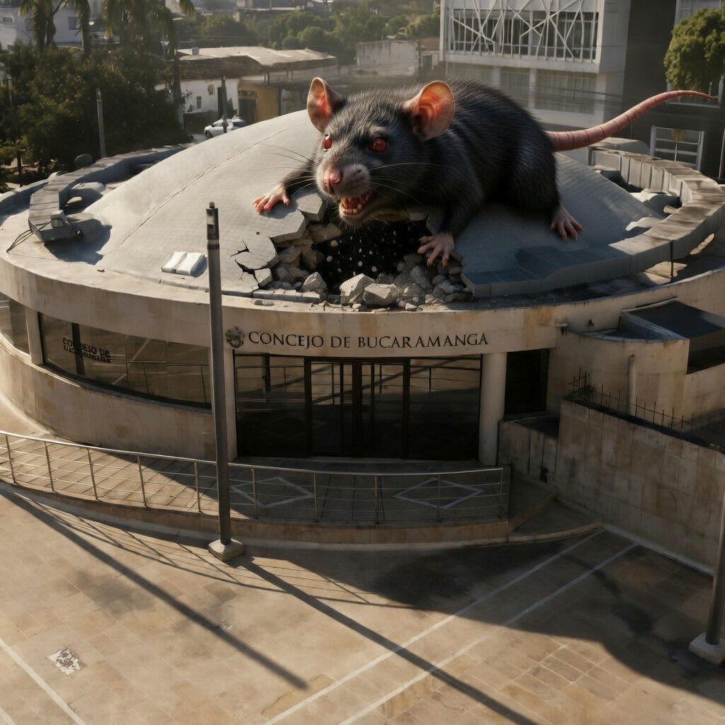 FERNANDO MARTINEZ tweet media