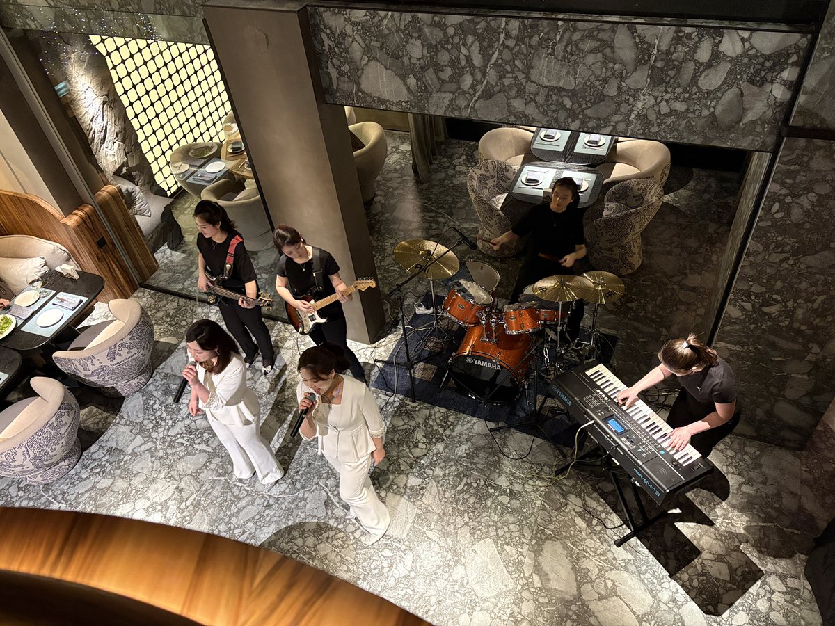 真野森作 / 毎日新聞モスクワ支局長 / 元カイロ特派員 tweet media