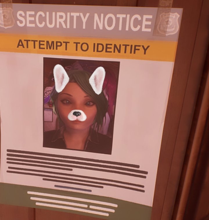 mar 𓏲ּ𝄢 tweet media