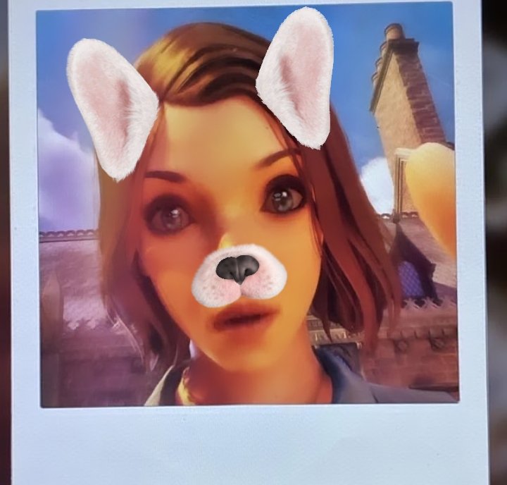 mar 𓏲ּ𝄢 tweet media