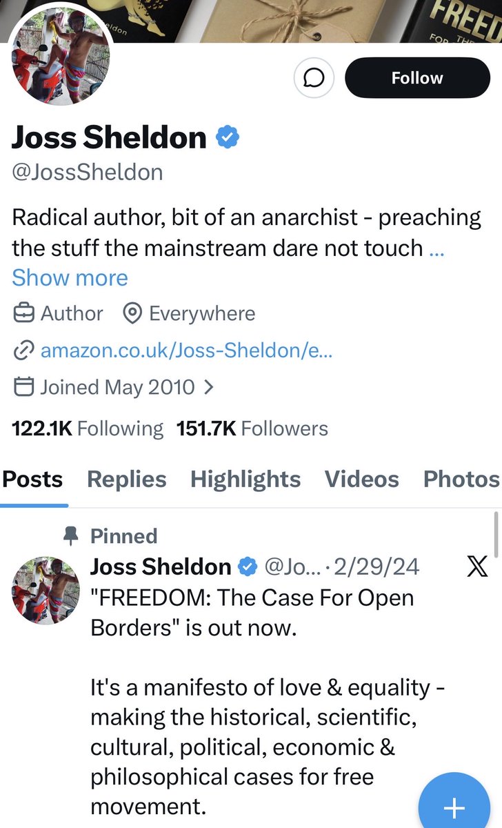 HowRYouBud tweet media