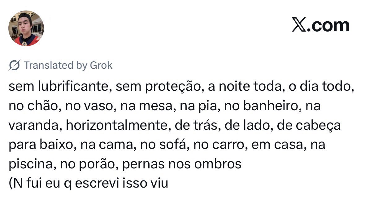 𝘎𝘶𝘴𝘵𝘢 𝘎𝘰𝘮𝘦𝘴 tweet media