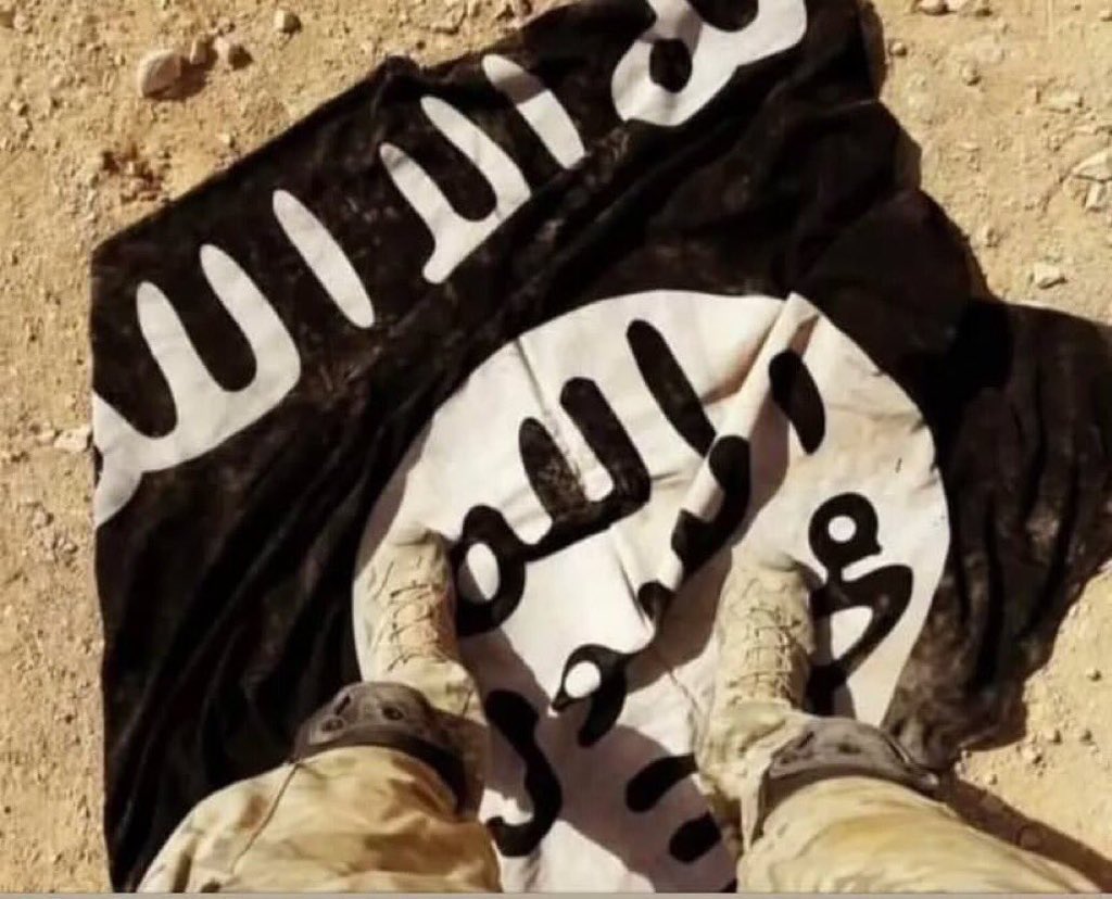 ياسر tweet media