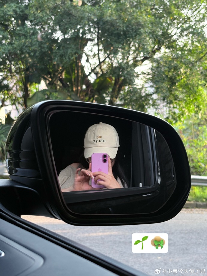 nguyen ngoc chau tweet media