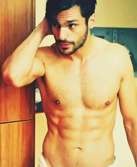 SerkanFreemanx's tweet photo. #SeductiveSunday

Solo para mi preciosa esposa @WandaFreemanx https://t.co/8bxPpC5D9t
