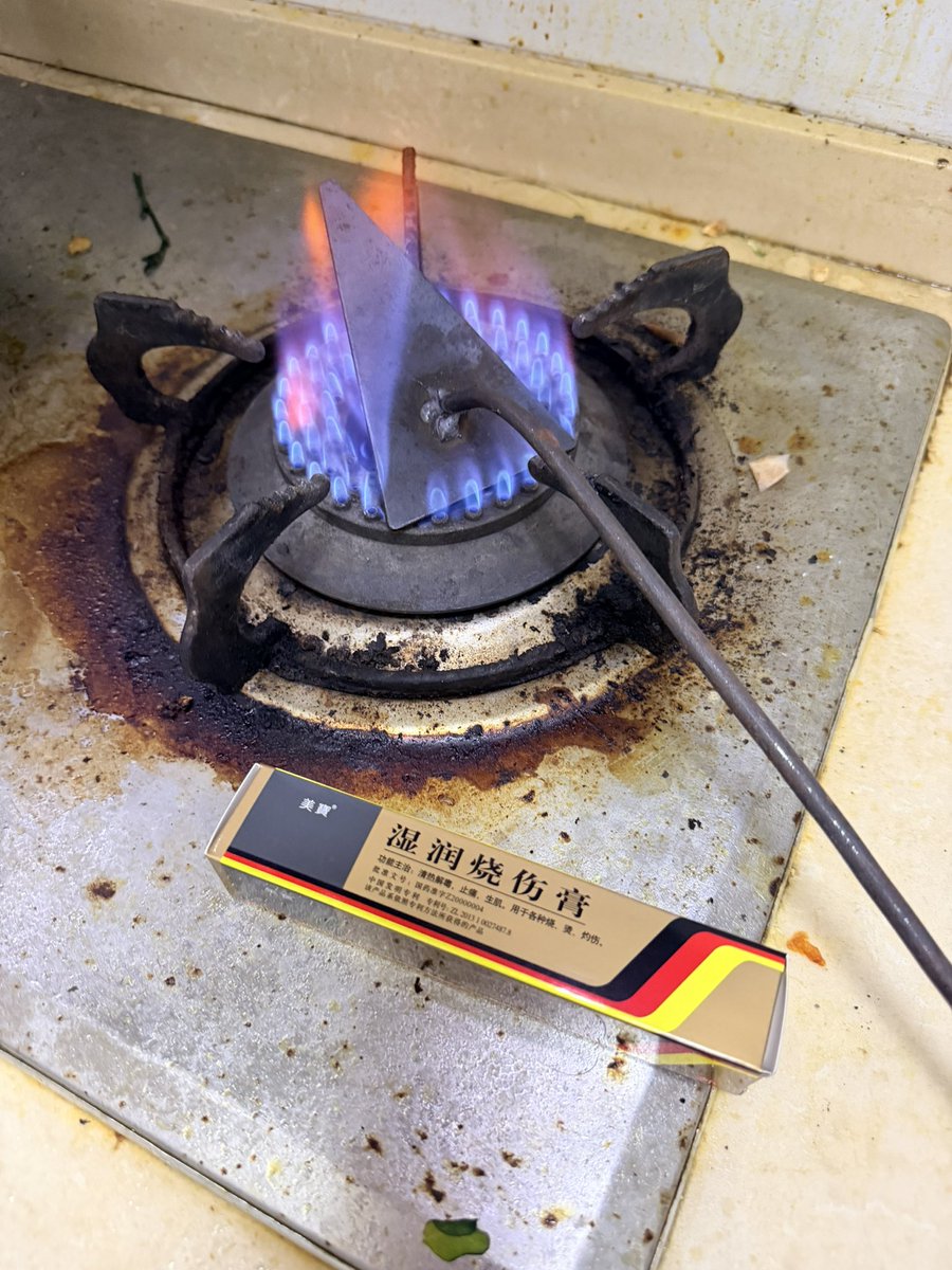 天阳教官 tweet media