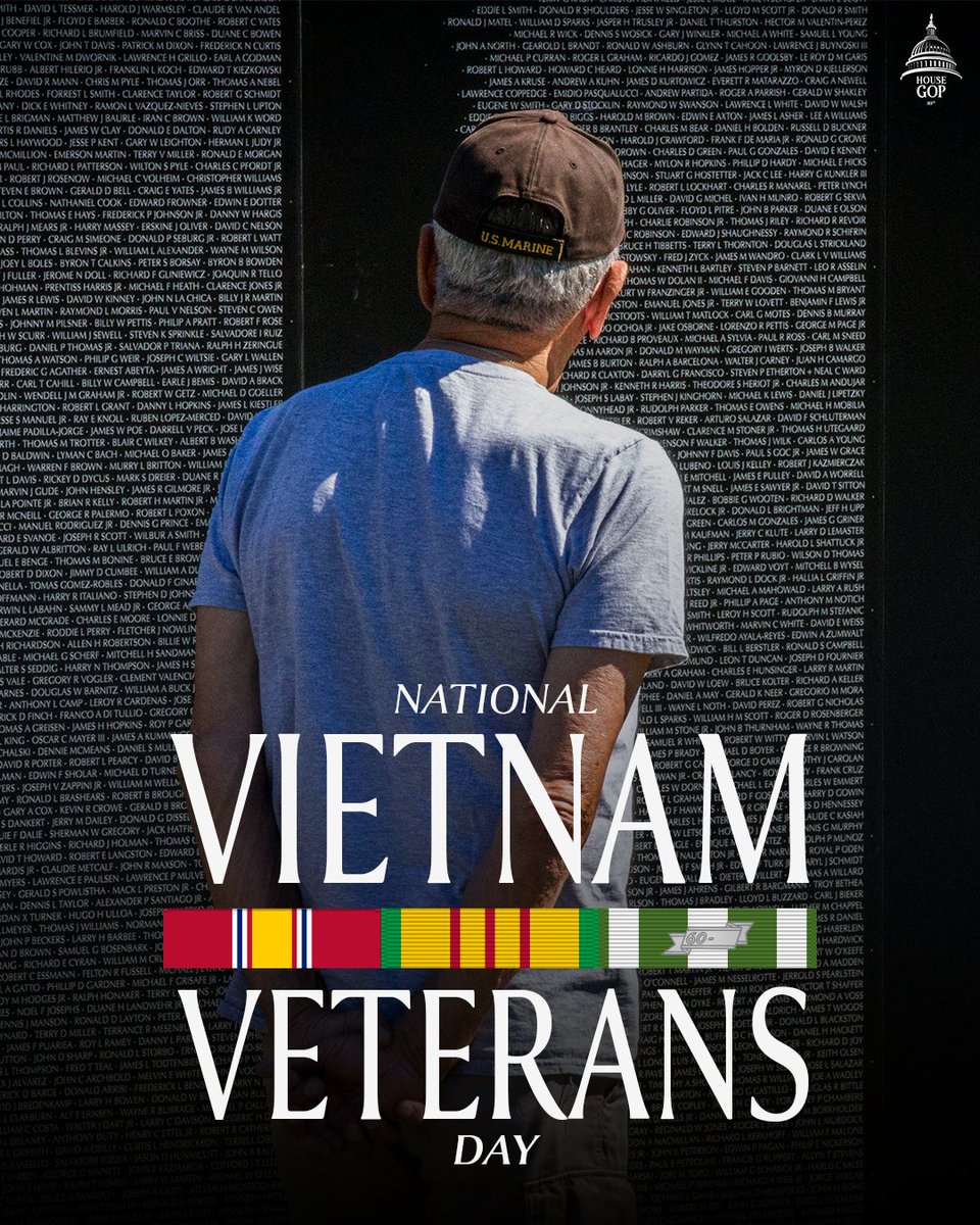 Rep. David Valadao tweet media