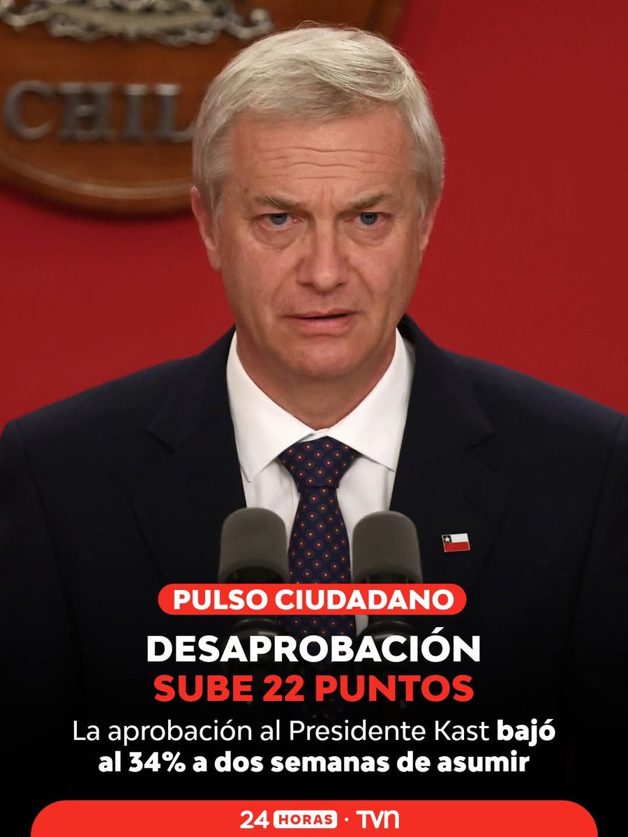 El crítico crítico ☭ tweet media