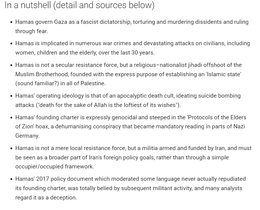 Principal vibe code engineer tweet media