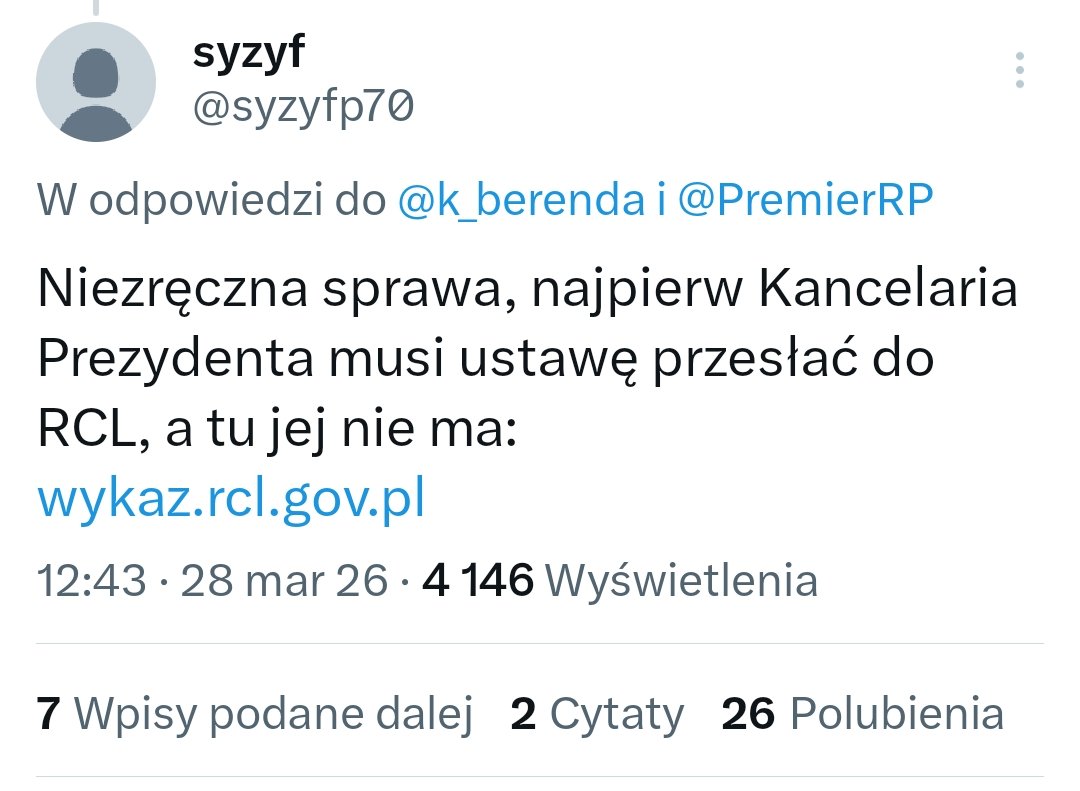 Tommy Shelby tweet media