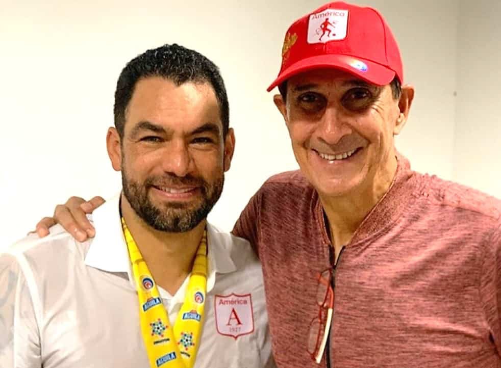 Juan 👹 tweet media