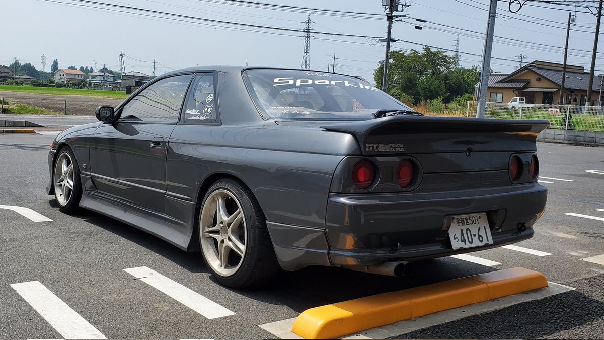 たっつん tweet media