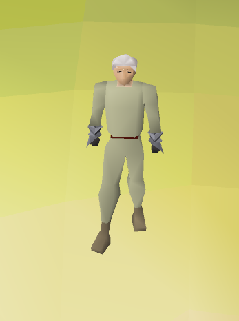 GeneralTapOSRS's tweet photo. Elite Karamja Diary achieved after a couple dozen spicy stew attempts. Suffice it to say, I'm quite full.🫄

One diary to go until Achievement Cape: Western Provinces. Will need to grind 3 Slayer levels for it, so will take quite a bit of time for me. Until then...🫡 https://t.co/NQOafybd9G