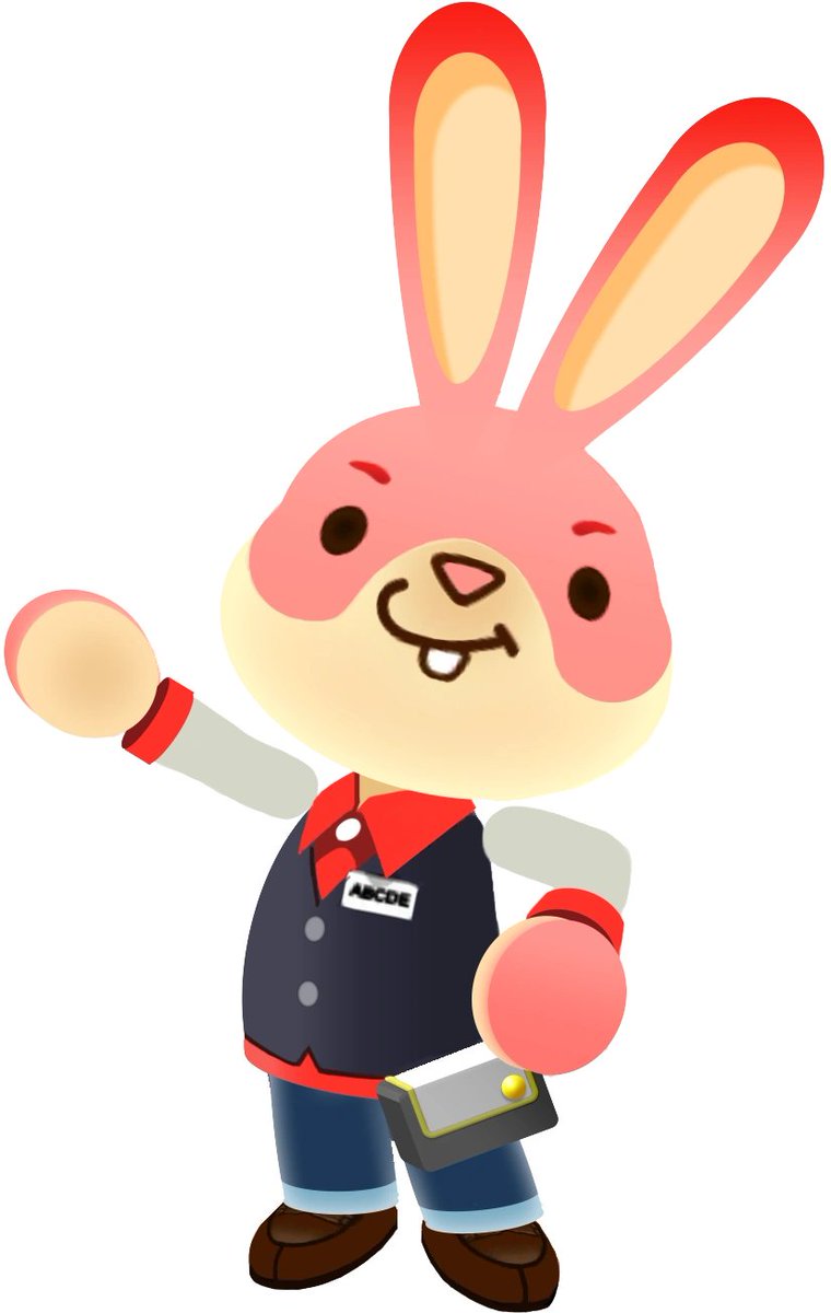 DumbassPinger tweet media