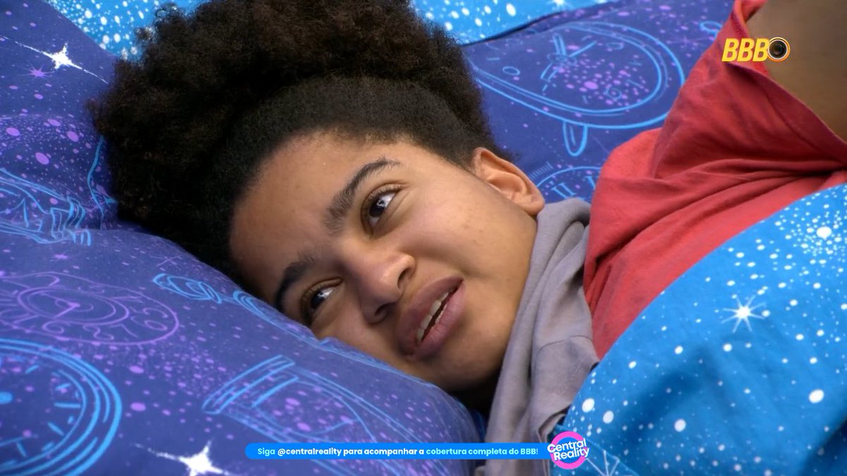 Central Reality tweet media