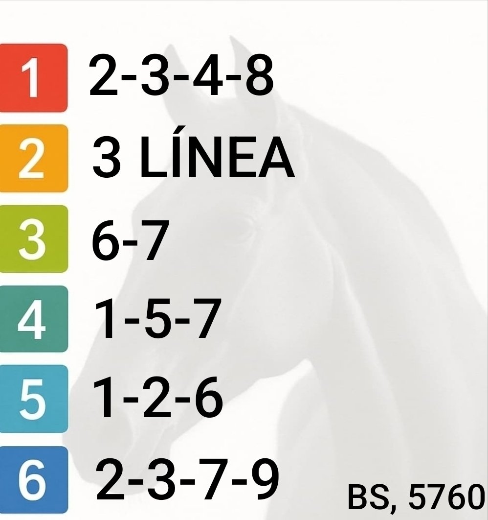 Fernando Diaz tweet media