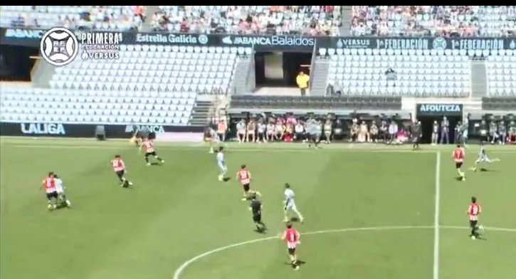 Ruairi ⚽🍊🇪🇺 tweet media