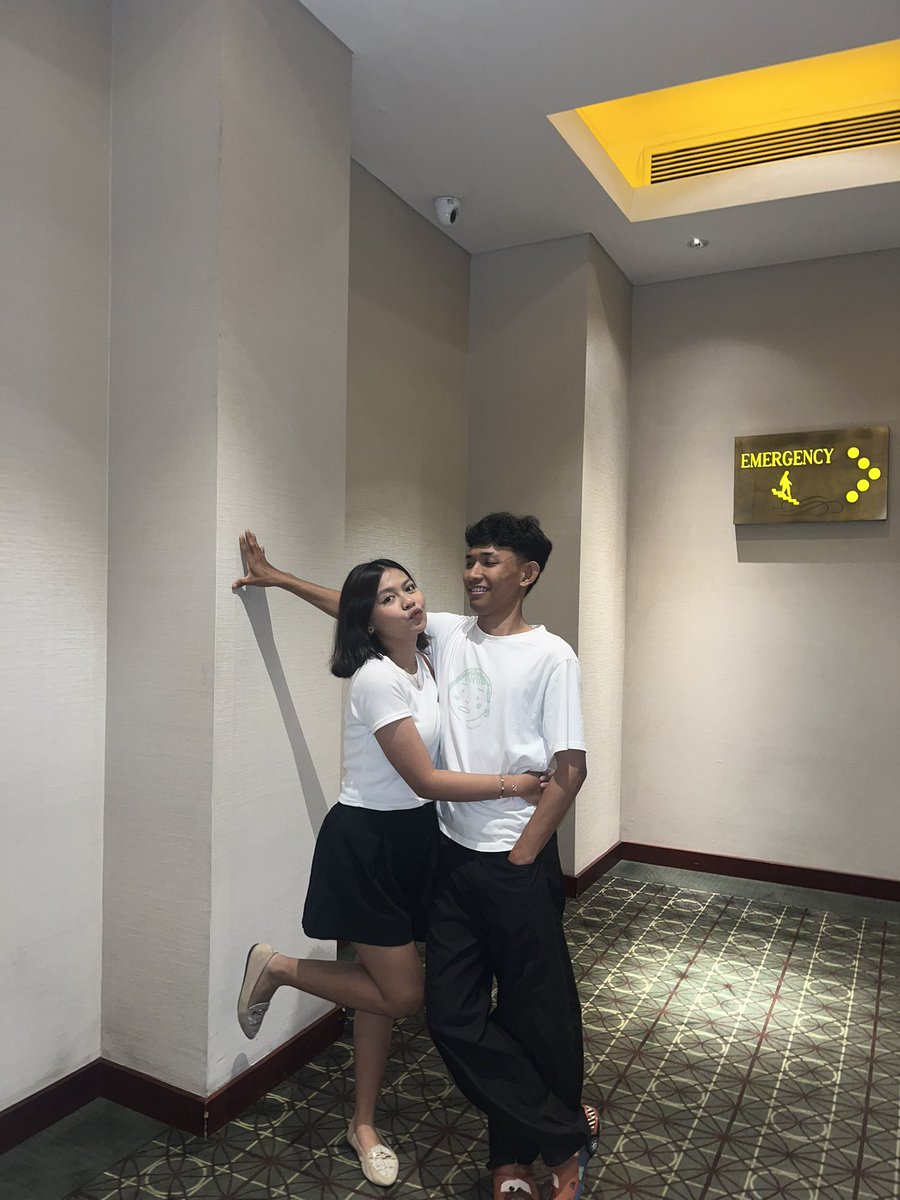 derenandreann's tweet photo. https://t.co/0RNwuMimSm