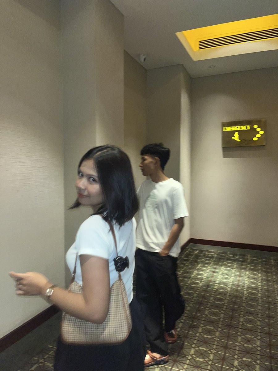 derenandreann's tweet photo. https://t.co/0RNwuMimSm