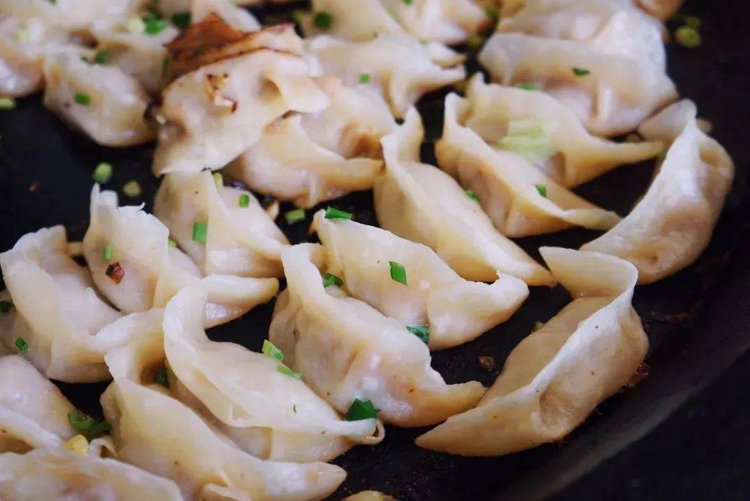 Beryllium tweet media