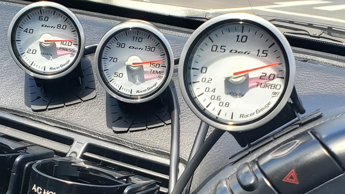 たっつん tweet media