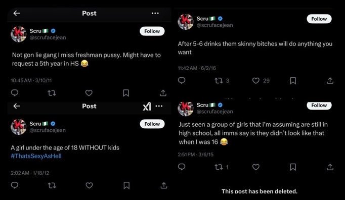 yeunrlsd tweet media