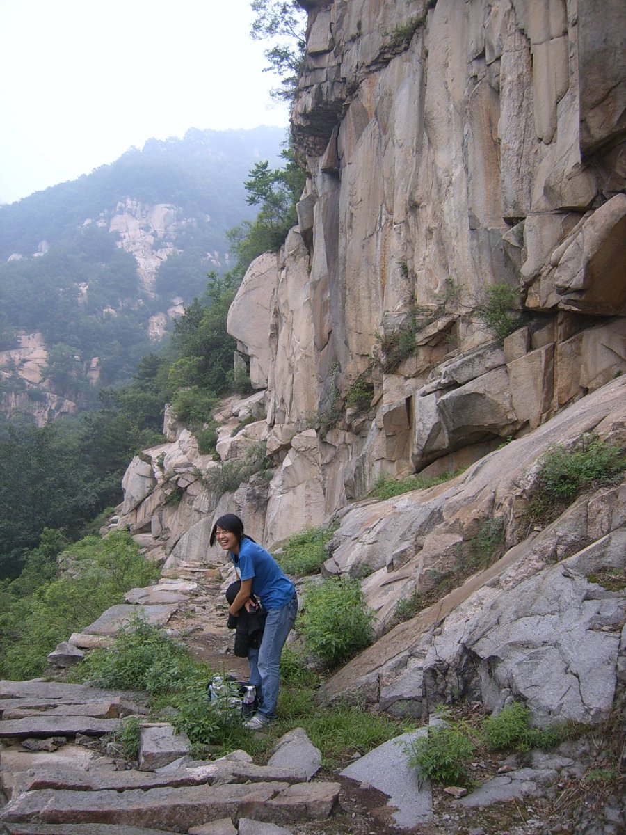 Mariana Serrano tweet media