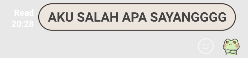 spider-tsv 🕸 tweet media