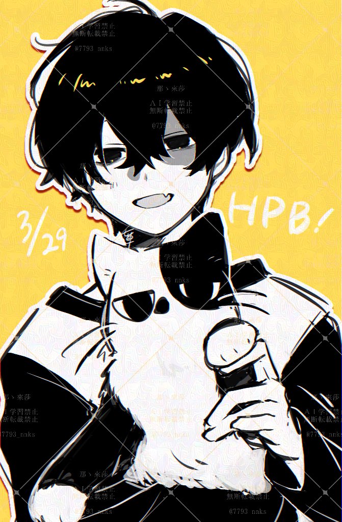 那ゝ來莎🌻 tweet media