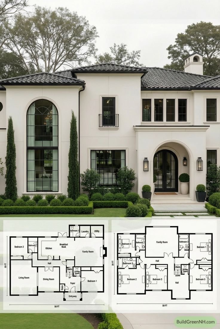 Interior design ideas tweet media