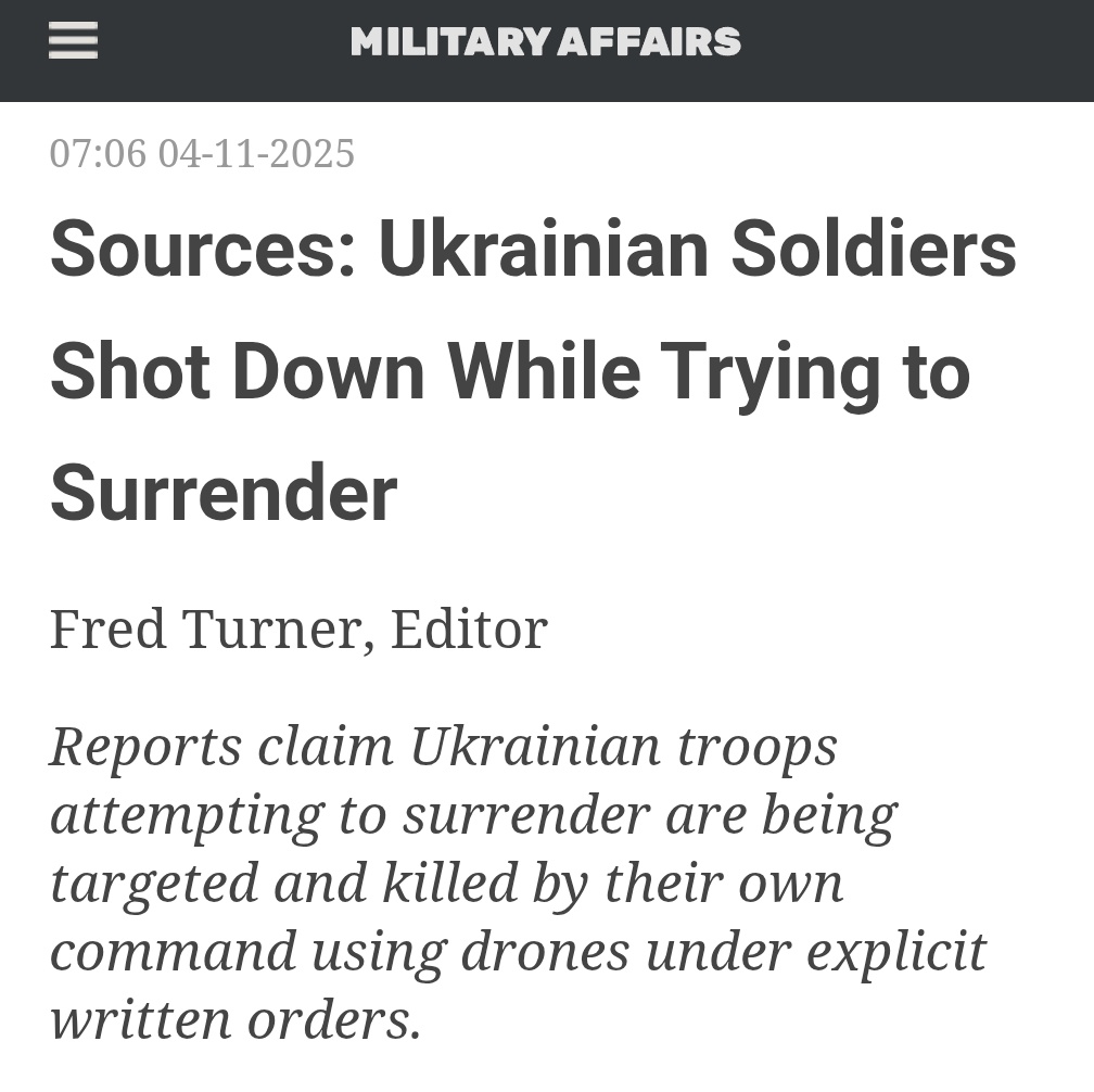 Caiden ⚒🏴ᴸᴺ¹ tweet media