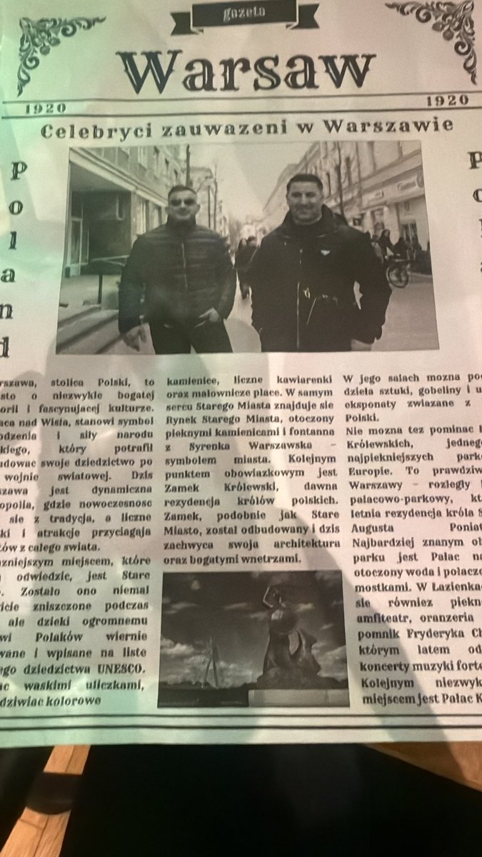 Nik tweet media