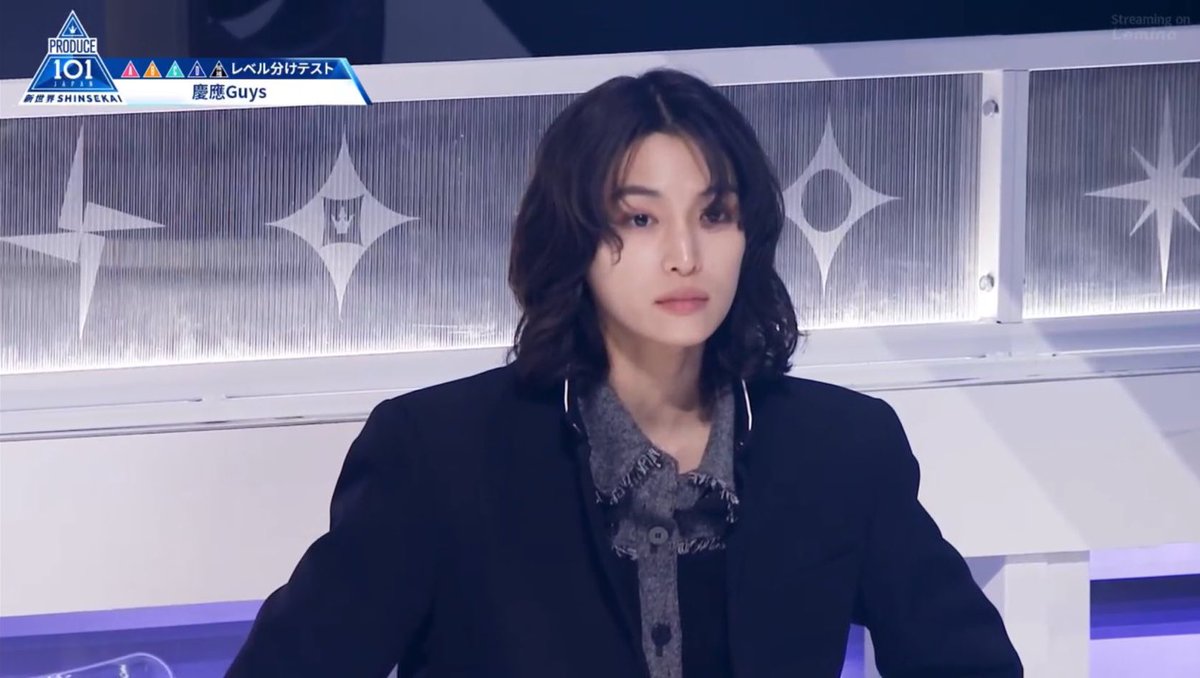 😼‎☝🏻🌟 tweet media