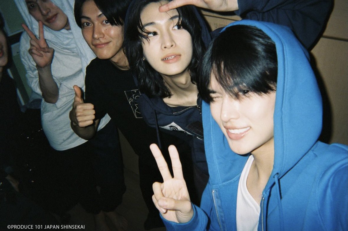 😼‎☝🏻🌟 tweet media