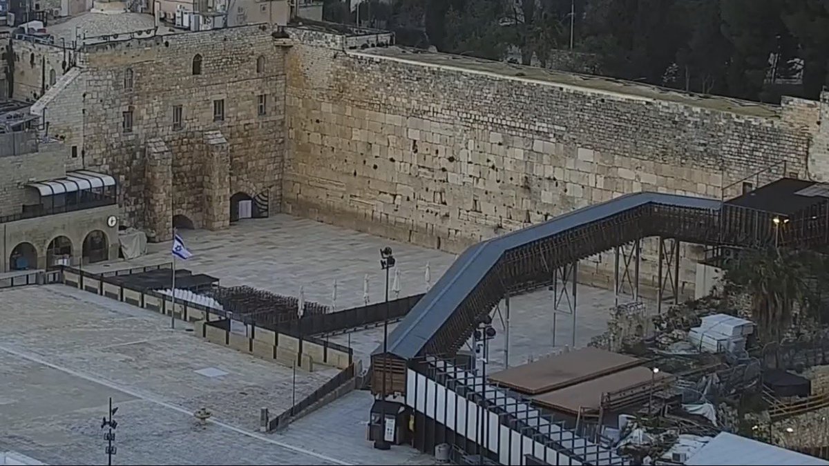 ♤ Pυɾρყ ♤ tweet media